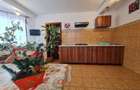 Spațiu comercial, de 294 mp, în Exterior Est - 36