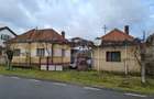 Casă cu 4 camere în Panc - 1