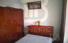 De vanzare apartament 3 camere decomandat, zona Cantacuzino, Ploiesti - 9