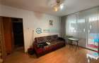 Royal Imobiliare - Vanzare Apartament zona Malu Rosu - 4