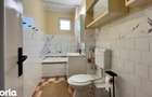 Apartament 3 camere de inchiriat in Oradea,Rogerius, Gaminvest A2628 - 3