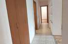Apartament cu 3 camere decomandat în Iancului - 4