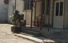 Casă cu 4 camere cu Teren 772 Mp în Luduș - 3