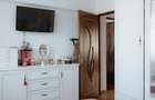 Apartament de vanzare Satu Mare, Bulevardul Sanata?ii - 6