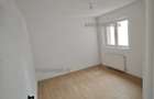 Centrala Proprie 2 Camere Decomandat Langa Parcul IOR! - 6