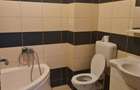 Apartament cu 3 camere decomandat în Dudu - 7