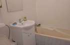 Vand apartament 2 camere - 1