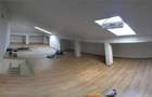 Duplex cu 4 camere cu Teren 350 Mp în Moșnița Nouă - 14