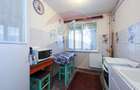 Apartament cu 3 camere decomandat în Centrul Istoric - 2