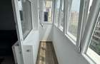 Apartament cu 2 camere decomandat în Crângași - 7