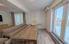 De inchiriat PENTHOUSE Cartierul Fiald - 7