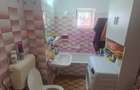 Apartament cu 3 camere decomandat în București - 11