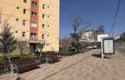 Inchiriez apartament mobilat 4 camere 74,22 mp situat in Piatra Neamt str. Mihai Viteazu - 2