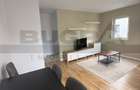 Apartament 2 camere, 60 mp, parcare, bloc nou, zona Romul Ladea - 3