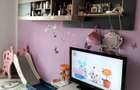 Apartament cu 2 camere semidecomandat în Noua - 4