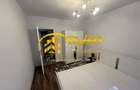 Apartament cu 2 camere decomandat în Podu Roș - 1