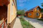 Casă cu 6 camere în Bujac - 2