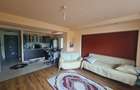 Apartament semidecomandat în Lacul Tei - 7