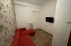 Apartament cu 2 camere semidecomandat în Calea Victoriei - 4