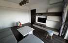 Persoana Fizica inchiriez apartament 2 camere Evergreen Towers - 8