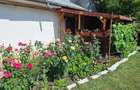 Casa cu teren de vanzare Perieni, Vaslui - 8