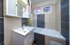 Apartament cu 2 camere semidecomandat în Gemenii - 13