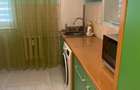 Apartament 3 camere Bulevardul Ferdinand Ideal pentru birouri,cabinete - 2