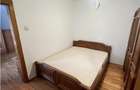 Apartament cu 3 camere semidecomandat în Șagului - 13
