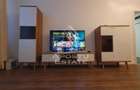Apartament cu 2 camere decomandat în Circumvalațiunii - 2