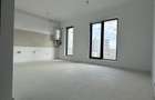 Apartament cu 2 camere nedecomandat în Drumul Taberei - 2