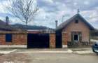 Casa de vanzare in sat Mihai Viteazu, jud. Mure? - 8