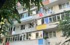 Apt. 2cam. 1Mai, Bd. Ion Mihalache, la 3min. metrou 1 Mai, renovat2026 - 7