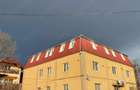Apartament cu 3 camere semidecomandat în Sibiu - 1