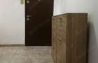 Apartament cu 2 camere în Dacia - 10