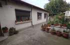 Casa de vanzare Tomis I | 3 camere | Garaj | Teren 325 mp - 13