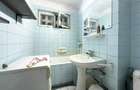 Apartament cu 2 camere nedecomandat în Circumvalațiunii - 6