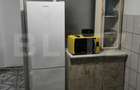 Apartament 4 camere, decomandat, parter, 78 mp, zona Burduje - 1
