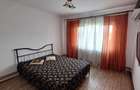 Apartament 2 camere zona Circumvalatiunii - 3
