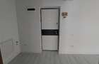 Apartament cu 2 camere semidecomandat în Berceni - 4