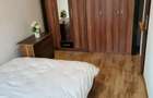 Inchiriez apartament 2 camere regim hotelier - 4