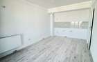 Apartament cu 2 camere decomandat în Militari - 10