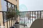 Apartament 2 camere spatios, la cheie - 2