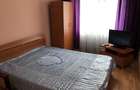 Apartament 2 camere ultracentral - 4