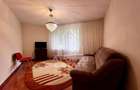 Apartament cu 3 camere decomandat în Spitalul Județean - 5