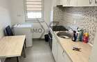 Apartament 2 camere, parcare, cartier Buna Ziua - 4