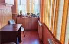 Apartament cu 2 camere semidecomandat în Tractorul - 5