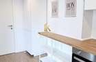 Apartament cu 2 camere decomandat în Lujerului - 9