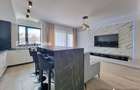 Apartament cu 4 camere în Pipera - 7