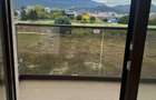 Apartament cu 2 camere decomandat în Griviței - 22
