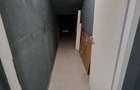 Spatiu comercial Doamna Ghica demisol bulevard - 8